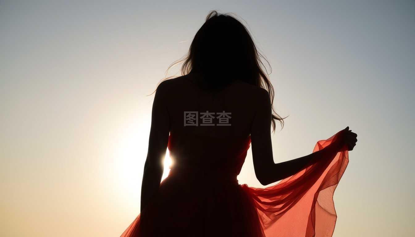 微信视频号粉