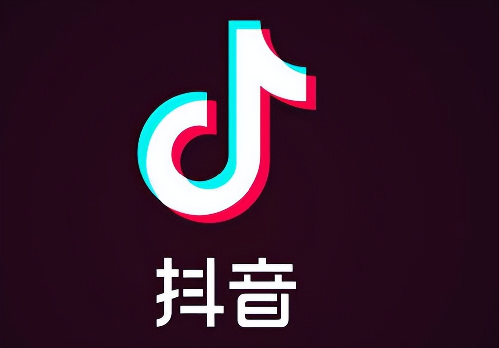 多平台运营心得